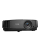 Projektor BENQ MS504 9H.J9R77.13E